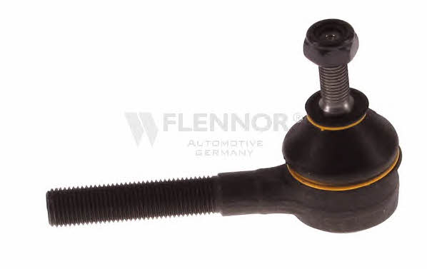 Flennor FL942-B Tie rod end outer FL942B: Buy near me at 2407.PL in Poland at an Affordable price!