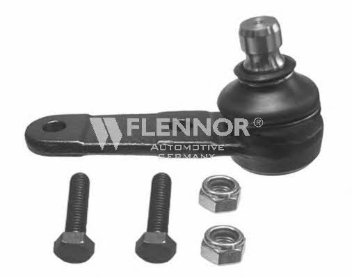 Flennor FL942-D Ball joint FL942D: Buy near me at 2407.PL in Poland at an Affordable price!