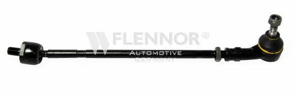Flennor FL945-A Тяга рулевая FL945A: Отличная цена - Купить в Польше на 2407.PL!