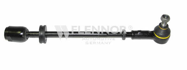 Flennor FL949-A Steering tie rod FL949A: Buy near me in Poland at 2407.PL - Good price!
