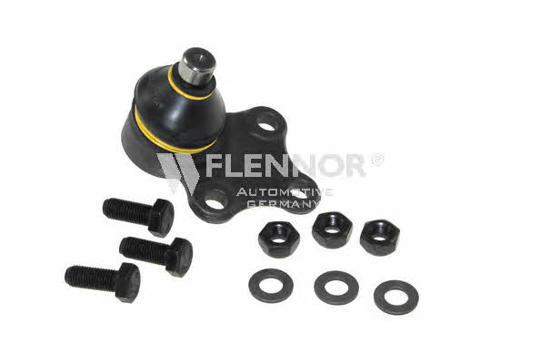 Flennor FL949-D Ball joint FL949D: Buy near me in Poland at 2407.PL - Good price!