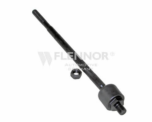 Flennor FL950-C Inner Tie Rod FL950C: Buy near me in Poland at 2407.PL - Good price!