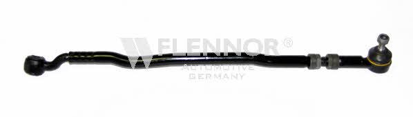 Flennor FL951-A Тяга рулевая поперечная FL951A: Отличная цена - Купить в Польше на 2407.PL!