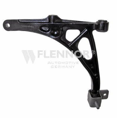 Flennor FL952-G Track Control Arm FL952G: Buy near me in Poland at 2407.PL - Good price!
