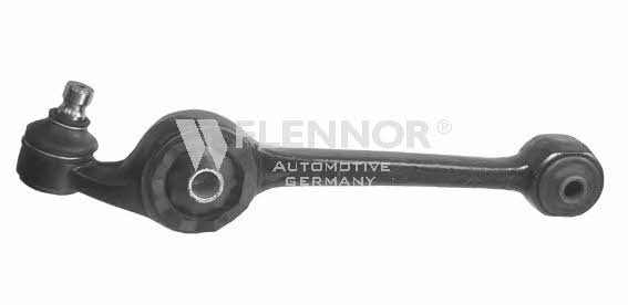 Flennor FL953-F Track Control Arm FL953F: Buy near me in Poland at 2407.PL - Good price!