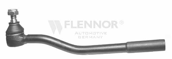 Flennor FL954-B Tie rod end outer FL954B: Buy near me in Poland at 2407.PL - Good price!