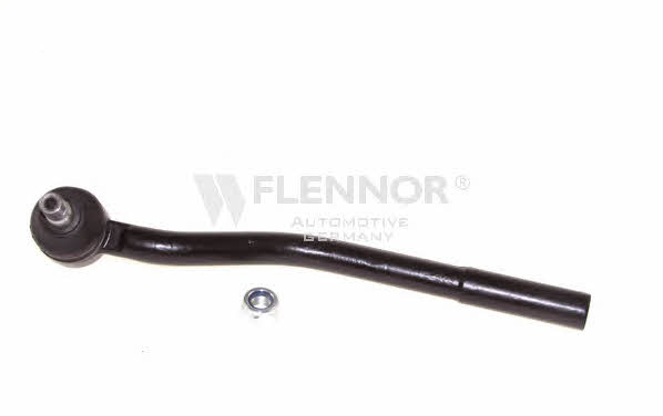 Flennor FL955-B Tie rod end outer FL955B: Buy near me in Poland at 2407.PL - Good price!