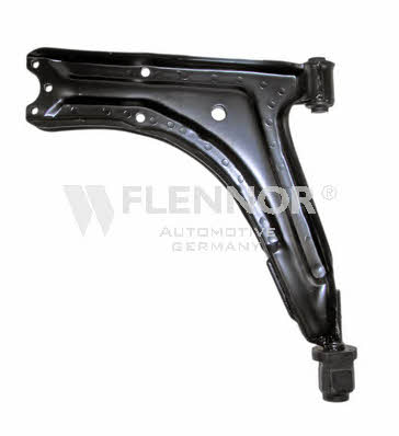 Flennor FL955-G Track Control Arm FL955G: Buy near me in Poland at 2407.PL - Good price!