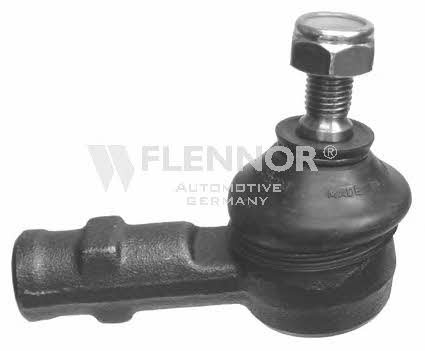Flennor FL958-B Tie rod end outer FL958B: Buy near me in Poland at 2407.PL - Good price!