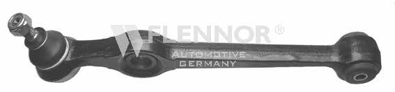 Flennor FL959-F Track Control Arm FL959F: Buy near me in Poland at 2407.PL - Good price!