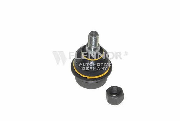 Flennor FL960-D Ball joint FL960D: Buy near me in Poland at 2407.PL - Good price!