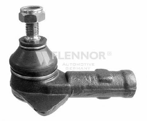 Flennor FL961-B Tie rod end outer FL961B: Buy near me in Poland at 2407.PL - Good price!