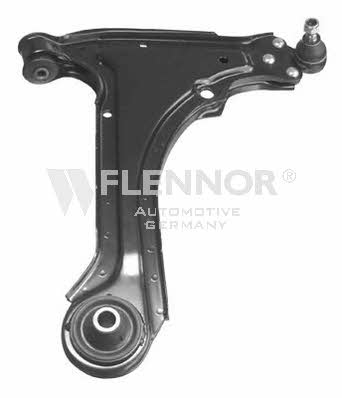 Flennor FL962-G Suspension arm front lower right FL962G: Buy near me in Poland at 2407.PL - Good price!