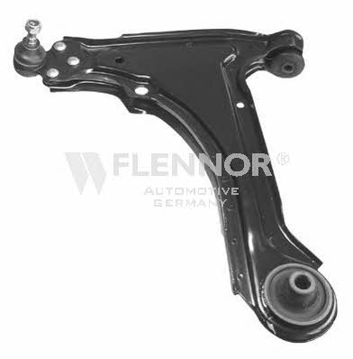 Flennor FL963-G Track Control Arm FL963G: Buy near me in Poland at 2407.PL - Good price!