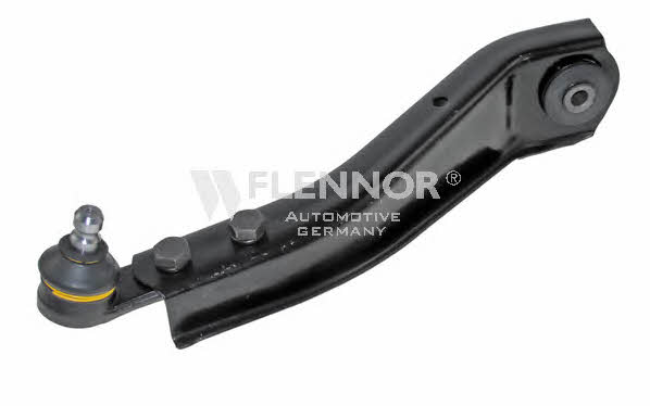 Flennor FL964-G Track Control Arm FL964G: Buy near me in Poland at 2407.PL - Good price!