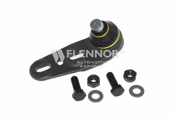 Flennor FL965-D Ball joint FL965D: Buy near me in Poland at 2407.PL - Good price!
