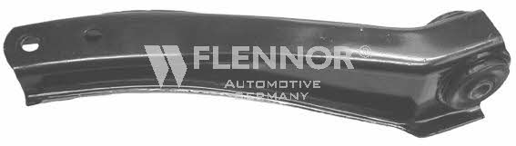 Flennor FL965-G Track Control Arm FL965G: Buy near me in Poland at 2407.PL - Good price!