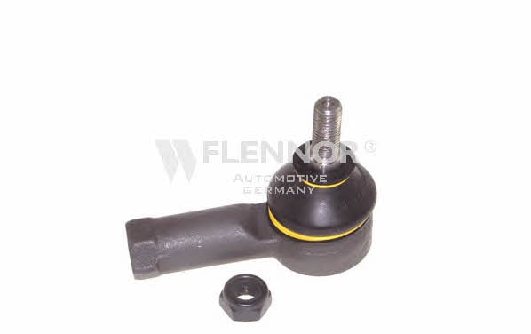 Flennor FL967-B Tie rod end outer FL967B: Buy near me in Poland at 2407.PL - Good price!