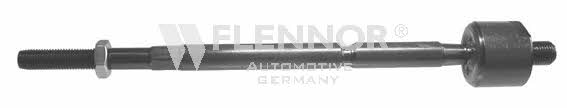 Flennor FL967-C Inner Tie Rod FL967C: Buy near me in Poland at 2407.PL - Good price!