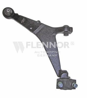 Flennor FL967-G Track Control Arm FL967G: Buy near me in Poland at 2407.PL - Good price!