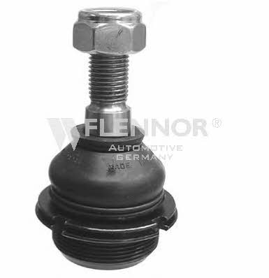 Flennor FL969-D Ball joint FL969D: Buy near me in Poland at 2407.PL - Good price!