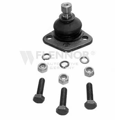 Flennor FL970-D Ball joint FL970D: Buy near me in Poland at 2407.PL - Good price!
