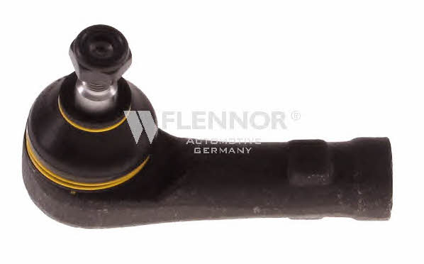 Flennor FL971-B Tie rod end outer FL971B: Buy near me in Poland at 2407.PL - Good price!