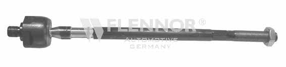 Flennor FL971-C Тяга рулевая FL971C: Отличная цена - Купить в Польше на 2407.PL!