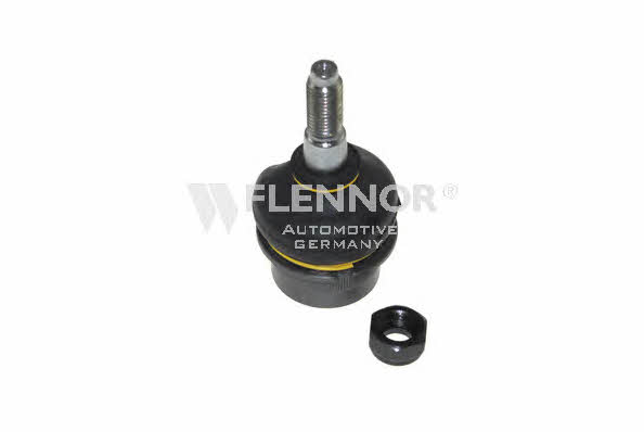 Flennor FL971-D Ball joint FL971D: Buy near me in Poland at 2407.PL - Good price!