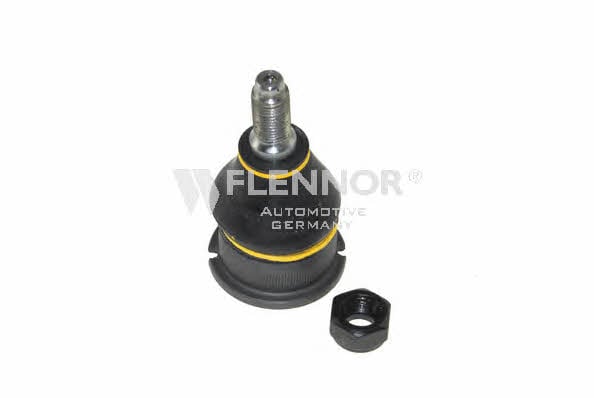 Flennor FL972-D Ball joint FL972D: Buy near me in Poland at 2407.PL - Good price!