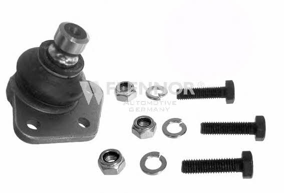 Flennor FL973-D Ball joint FL973D: Buy near me at 2407.PL in Poland at an Affordable price!