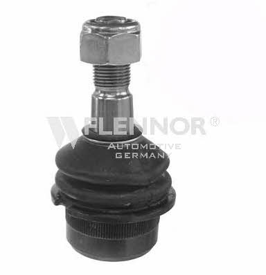 Flennor FL974-D Ball joint FL974D: Buy near me in Poland at 2407.PL - Good price!