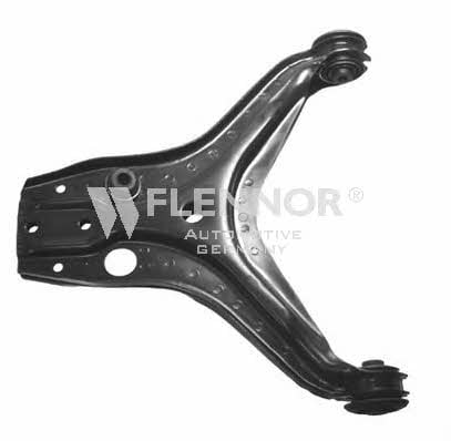 Flennor FL974-G Track Control Arm FL974G: Buy near me in Poland at 2407.PL - Good price!