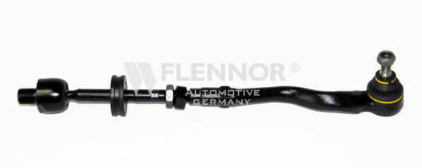 Flennor FL975-A Inner Tie Rod FL975A: Buy near me in Poland at 2407.PL - Good price!