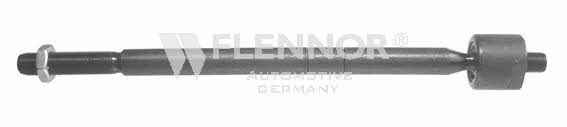 Flennor FL975-C Inner Tie Rod FL975C: Buy near me in Poland at 2407.PL - Good price!