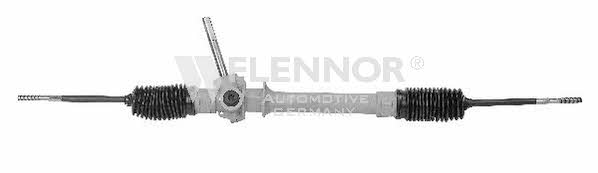 Flennor FL976-K Steering Gear FL976K: Buy near me in Poland at 2407.PL - Good price!