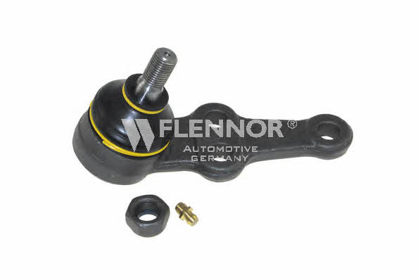 Flennor FL977-D Ball joint FL977D: Buy near me in Poland at 2407.PL - Good price!