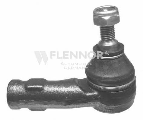 Flennor FL979-B Tie rod end outer FL979B: Buy near me in Poland at 2407.PL - Good price!