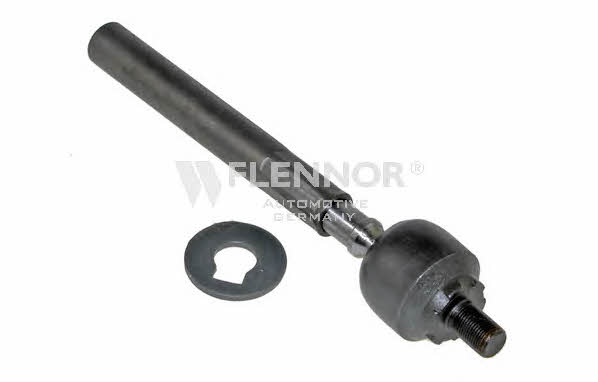 Flennor FL979-C Inner Tie Rod FL979C: Buy near me in Poland at 2407.PL - Good price!