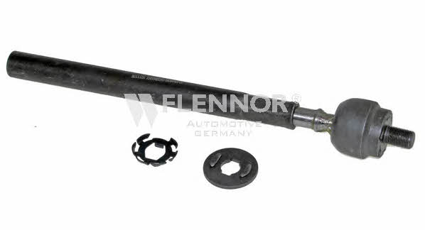 Flennor FL980-C Inner Tie Rod FL980C: Buy near me in Poland at 2407.PL - Good price!