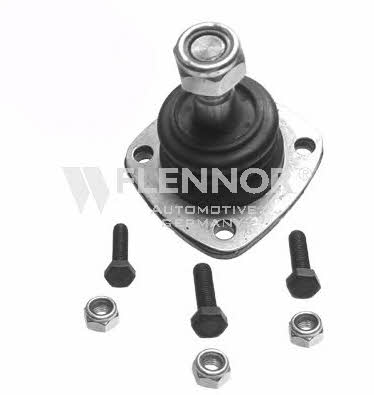 Flennor FL980-D Ball joint FL980D: Buy near me in Poland at 2407.PL - Good price!