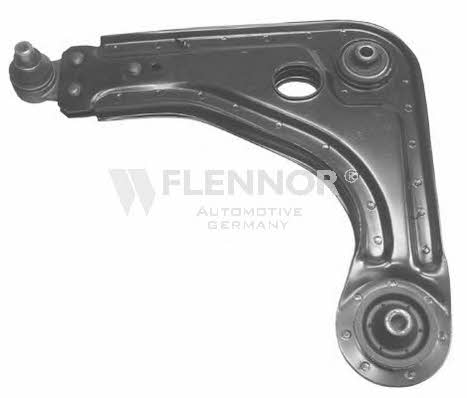 Flennor FL980-G Track Control Arm FL980G: Buy near me in Poland at 2407.PL - Good price!