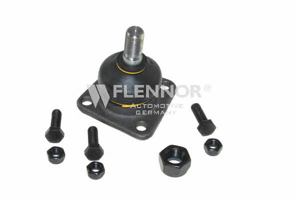 Flennor FL981-D Ball joint FL981D: Buy near me in Poland at 2407.PL - Good price!