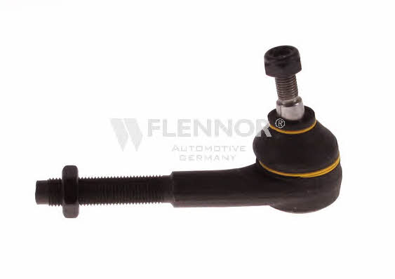 Flennor FL983-B Tie rod end outer FL983B: Buy near me in Poland at 2407.PL - Good price!