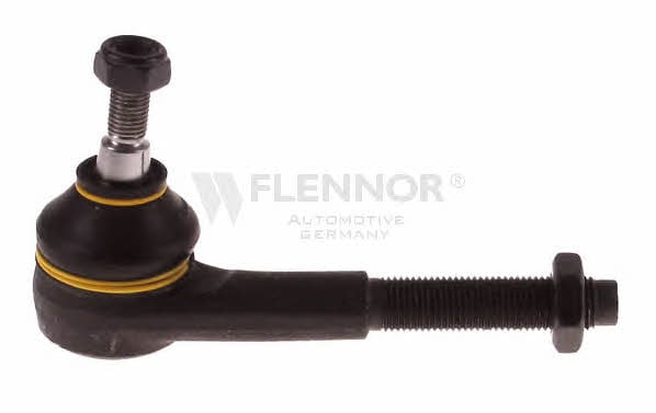 Flennor FL984-B Tie rod end outer FL984B: Buy near me in Poland at 2407.PL - Good price!