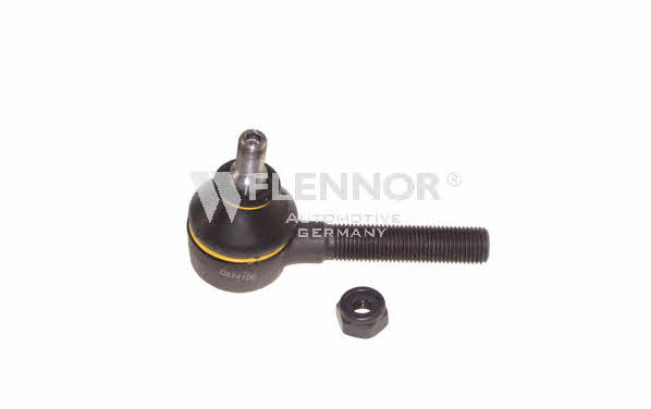 Flennor FL985-B Tie rod end outer FL985B: Buy near me in Poland at 2407.PL - Good price!