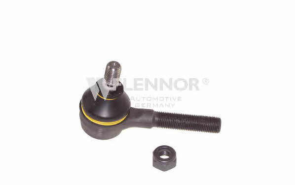 Flennor FL986-B Tie rod end outer FL986B: Buy near me at 2407.PL in Poland at an Affordable price!