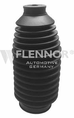 Flennor FL4940-J Steering rod boot FL4940J: Buy near me in Poland at 2407.PL - Good price!