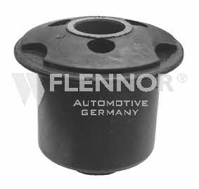 Flennor FL4961-J Silent block FL4961J: Buy near me in Poland at 2407.PL - Good price!
