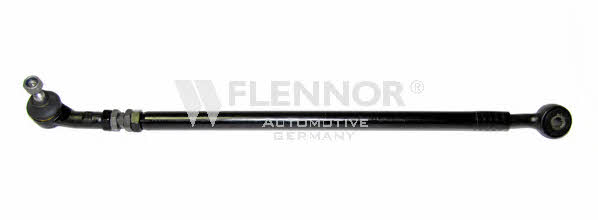 Flennor FL497-A Inner Tie Rod FL497A: Buy near me in Poland at 2407.PL - Good price!